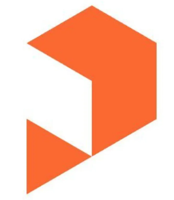 Printables Logo